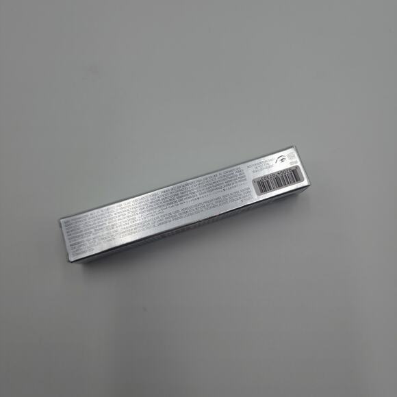 Benefit Bundle of Three Brow and Highlight Set NEW - Picture 8 of 8